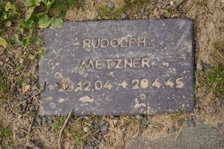 Bad Bodendorf